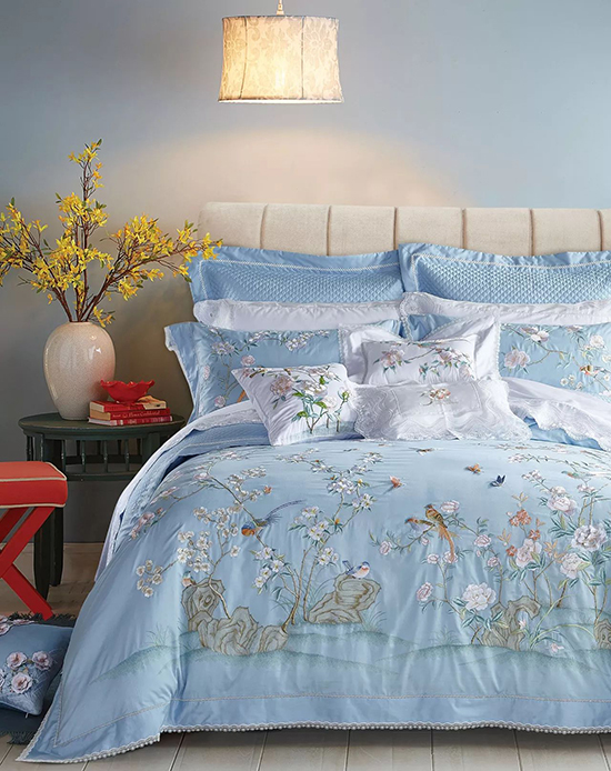 1526972605890438.jpg 3.jpg