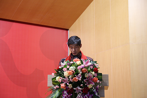 1550483013189591.jpg IMG_1066.JPG