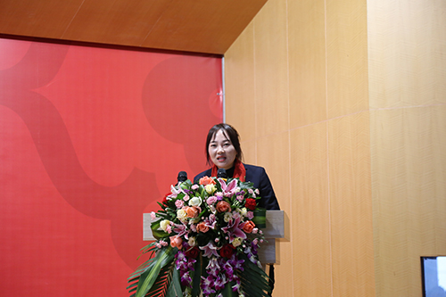 1550483025571702.jpg IMG_1077.JPG